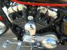 2010 Harley Davidson Xl1200 C