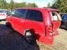 2C4RDGCG3DR****** Salvage and Repairable 2013 Dodge Grand Caravan in Raleigh