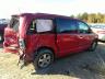2C4RDGCG3DR****** Salvage and Wrecked 2013 Dodge Grand Caravan in North Carolina State