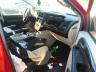 2C4RDGCG3DR****** Used and Repairable 2013 Dodge Grand Caravan in North Carolina State