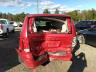 2C4RDGCG3DR****** Salvage and Repairable 2013 Dodge Grand Caravan in North Carolina State