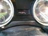 2C4RDGCG3DR****** Salvage 2013 Dodge Grand Caravan in Raleigh