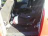 2C4RDGCG3DR****** Wrecked 2013 Dodge Grand Caravan in Raleigh