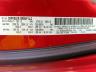 2C4RDGCG3DR****** Used 2013 Dodge Grand Caravan in Raleigh