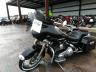 2006 Harley Davidson Flhrs Road King