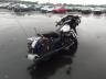 2020 Harley Davidson Fltrxs