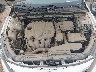 KNAGM4A7XC5****** Repairable 2012 Kia Optima in Tucson