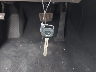 KNAGM4A7XC5****** Salvage 2012 Kia Optima in Arizona State
