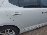 KNAGM4A7XC5****** Wrecked 2012 Kia Optima in Arizona State