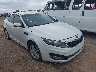 KNAGM4A7XC5****** Salvage and Wrecked 2012 Kia Optima in Tucson