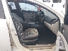 KNAGM4A7XC5****** Used and Repairable 2012 Kia Optima in Arizona State