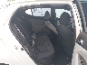 KNAGM4A7XC5****** Wrecked 2012 Kia Optima in Tucson
