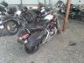 2001 Harley Davidson Xl1200 C