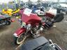 2000 Harley Davidson Flhr