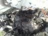 4T1BK36BX9U****** Repairable 2009 Toyota Avalon in Indianapolis