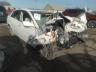4T1BK36BX9U****** Salvage and Wrecked 2009 Toyota Avalon in Indianapolis