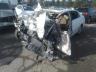 4T1BK36BX9U****** Used and Repairable 2009 Toyota Avalon in Indianapolis