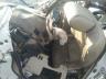 4T1BK36BX9U****** Used and Repairable 2009 Toyota Avalon in Indiana State