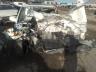 4T1BK36BX9U****** Salvage and Repairable 2009 Toyota Avalon in Indiana State