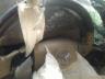 4T1BK36BX9U****** Salvage 2009 Toyota Avalon in Indianapolis