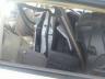 4T1BK36BX9U****** Wrecked 2009 Toyota Avalon in Indianapolis