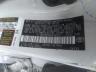 4T1BK36BX9U****** Used 2009 Toyota Avalon in Indianapolis