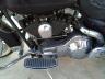 2000 Harley Davidson Flhrci