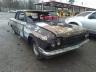 1962 CHEVROLET OTHER