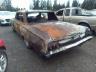 1962 CHEVROLET OTHER