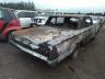 1962 CHEVROLET OTHER