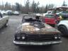 1962 CHEVROLET OTHER