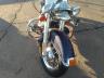 2009 Harley Davidson Flstc
