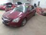 2011 Chevrolet Malibu Lt W/2lt