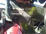 1HD1FRW115Y****** Repairable 2005 Harley-Davidson Road King Classic in Rec Rides Online Exclusive