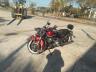 1HD1FRW115Y****** Used and Repairable 2005 Harley-Davidson Road King Classic in Rec Rides Online Exclusive