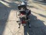 1HD1FRW115Y****** Salvage and Repairable 2005 Harley-Davidson Road King Classic in Florida State