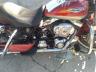 1HD1FRW115Y****** Wrecked 2005 Harley-Davidson Road King Classic in Rec Rides Online Exclusive