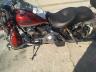 1HD1FRW115Y****** Used 2005 Harley-Davidson Road King Classic in Rec Rides Online Exclusive