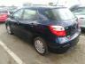 2009 TOYOTA MATRIX