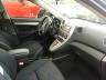 2009 TOYOTA MATRIX