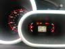 2009 TOYOTA MATRIX