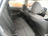 2009 TOYOTA MATRIX