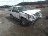 1998 FORD EXPLORER