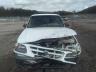 1998 FORD EXPLORER
