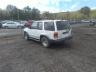 1998 FORD EXPLORER
