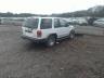 1998 FORD EXPLORER