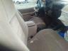 1998 FORD EXPLORER