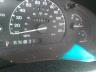 1998 FORD EXPLORER