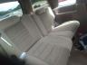 1998 FORD EXPLORER