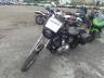 2003 Harley Davidson Xl1200 C
